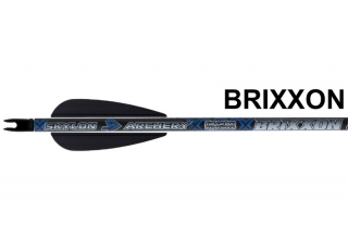 Kompletný šíp Skylon Brixxon 4.2