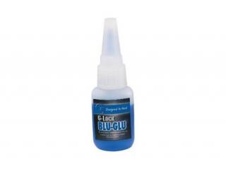 lepidlo G5 Blu Glu 20g