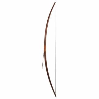 Longbow Bearpaw Sir Henry 70  25#