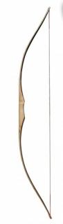 Lukbis longbow Diana  66