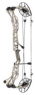 Mathews Lift 29.5  2024
