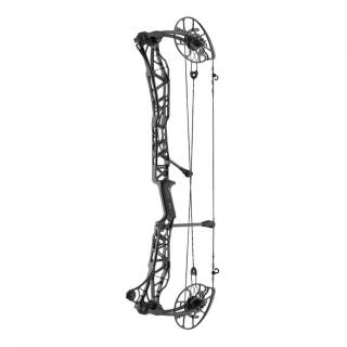 Mathews Lift X 33  2025