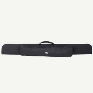 Obal Bearpaw na jednodielny reflexný luk s vačkom / 165cm
