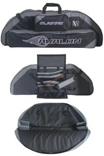 Obal na kladkový luk Avalon Classic (BackPack) 106cm