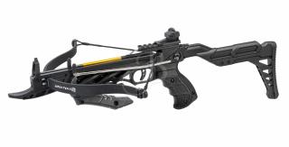 Pištoľová kuša Cobra PXB 100 čierna