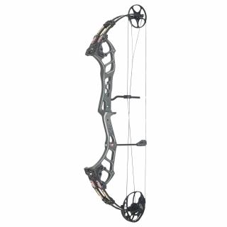 PSE 2020 Stinger Max SS 21,5 -30   30 - 70#