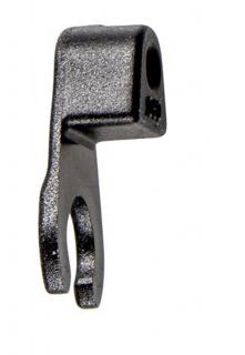 PSE EZ 220 Snap Spacer - jedna podložka