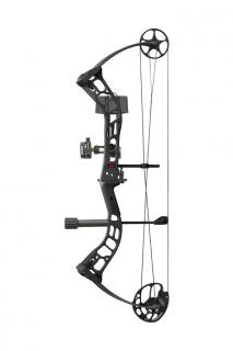 PSE Stinger ATK 23 -30   30-50# - sada RTS