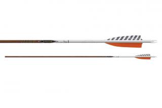 Šíp Easton Carbon Legacy 5 mm