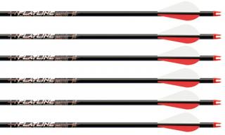 Šíp Easton Flatline 400 - posledných 5ks