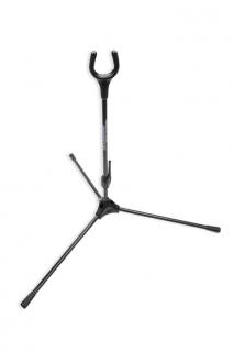 Stojan na luk Avalon Basic magnetic