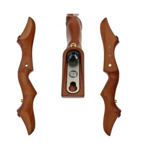 Stred Ragim Black Buffalo ILF