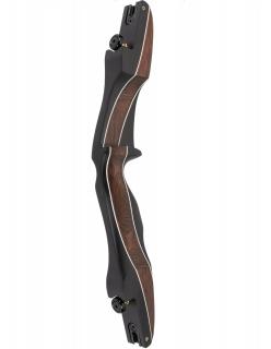 Stred Wild Mountain Rock ILF 23