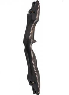 Stred Wild Mountain Sierra ILF 21  grey