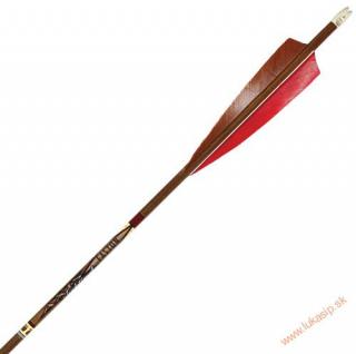 Trubka Easton Axis Traditional 400 - posledné 2kusy