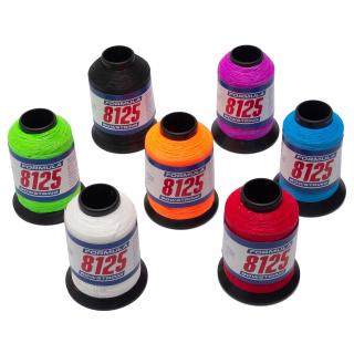 Vlákno na tetivu BCY 8125 1/8LB