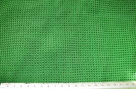 Záchytná sieť 2,85 x 8 m Extra strong zelená
