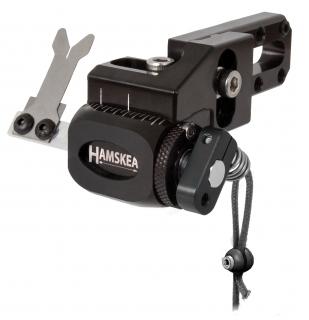 Zakládka Hamskea Hybrid Target Pro