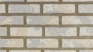 CAMBRIDGE 1 (30,01 EUR/m² s DPH)