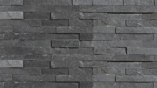 GREY (34,72 EUR/m² s DPH)