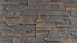 NEPAL 3 (32,13 EUR/m² s DPH)