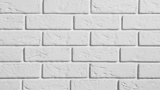 PARMA 1 (22,10 EUR/m² s DPH)