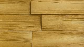 TIMBER 1 (31,33 EUR/m² s DPH)