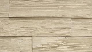 TIMBER 2 (31,33 EUR/m² s DPH)