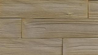 TIMBER 3 (31,33 EUR/m² s DPH)