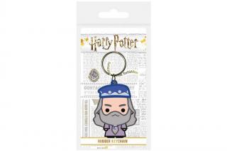 Prívesok na kľúče - Harry Potter (Dumbledore)