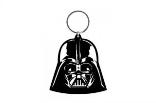 Prívesok na kľúče - Star Wars (Darth Vader)
