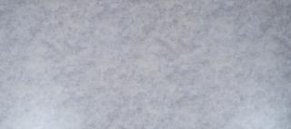 cementový nástenný panel z PVC-so svetlosivým vzorom-Univerzálny dizajn pre moderné interiéry-0648-120x280 cm