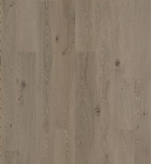Drevené parkety Berry Alloc - Essentiel - Argil Oak - kartáčovaný extra matný lakovaný Hrúbka v mm: 11 mm, Nášľapná vrstva: 2,5 mm, Rozmery: 130 x…