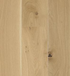 Drevené parkety Berry Alloc - Essentiel - Nature Oak -kartáčovaný extra matný lakovaný Hrúbka v mm: 13,2 mm, Nášľapná vrstva: 2,5 mm, Rozmery: 164 x…