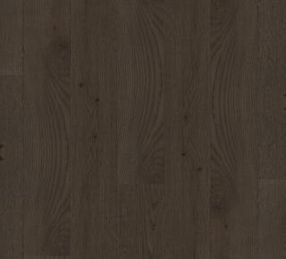 Drevené parkety Berry Alloc - Essentiel  - Silex Oak - kartáčovaný extra matný lakovaný Hrúbka v mm: 13,2 mm, Nášľapná vrstva: 2,5 mm, Rozmery: 210…