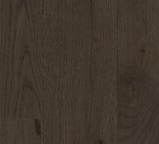 Drevené parkety Berry Alloc - Essentiel  - Silex Oak - kartáčovaný extra matný lakovaný Hrúbka v mm: 14 mm, Nášľapná vrstva: 3,3 mm, Rozmery: 164 x…