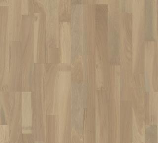 Drevené parkety Berry Alloc - Essentiel - Silk Oak -kartáčovaný extra matný lakovaný Hrúbka v mm: 13,2 mm, Nášľapná vrstva: 2,5 mm, Rozmery: 210 x1180…