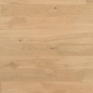 Drevené parkety - drevo Parky - Ivory Oak Rustic Light Pro 06
