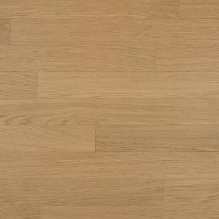 Drevené parkety - drevo Parky -Umber Oak Premium Pro 06