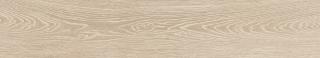 Keramická dlažba 15x90 (cm) - ORINOCO BEIGE - dizajn dreva - steny + podlaha - exteriér + interiér