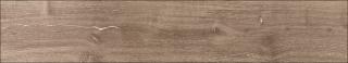 Keramická dlažba 15x90 (cm) - YOSEMITE TAUPE - dizajn dreva - steny + podlaha - exteriér + interiér Velkosť: 15X90 cm