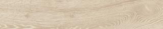 Keramická dlažba 8x44.25 (cm) - ORINOCO BEIGE PLACKET-dizajn dreva