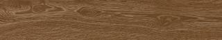 Keramická dlažba 8x44.25 (cm) -ORINOCO OAK PLACKET-dizajn dreva - steny + podlaha - exteriér + interiér