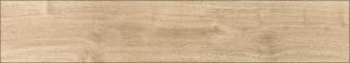 Keramická dlažba 8x44.25 (cm) - YOSEMITE BEIGE-dizajn dreva - steny + podlaha - exteriér + interiér