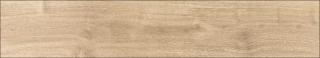 Keramická dlažba 8x44.25 (cm) - YOSEMITE BEIGE-dizajn dreva