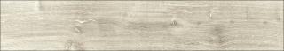 Keramická dlažba 8x44.25 (cm) - YOSEMITE FRESNO-PLACKET-dizajn dreva