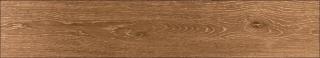 Keramická dlažba 8x44.25 (cm) - YOSEMITE OAK PLACKET-dizajn dreva - steny + podlaha - exteriér + interiér