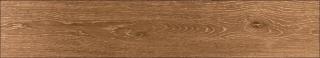 Keramická dlažba 8x44.25 (cm) - YOSEMITE OAK PLACKET-dizajn dreva