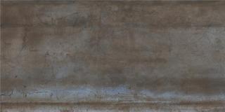 Keramická dlažba- ACIER IRON- Matny- 60X120cm- RECT. sqm: 1 sqm > 66 sqm