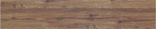 Keramická dlažba-ADENIA MIEL-matny- 23X120 cm sqm: 66 sqm > 132 sqm